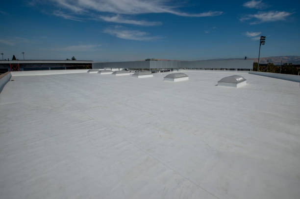 Best Slate Roofing  in Lake Lorelei, OH