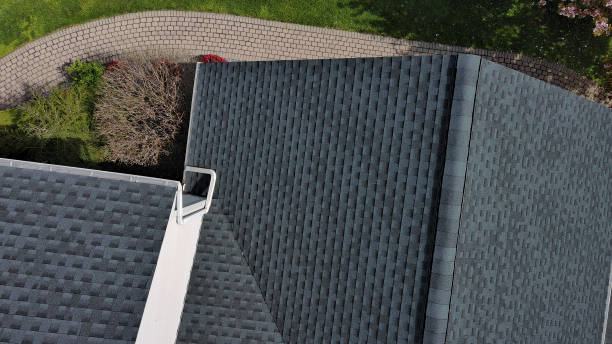Best Roof Maintenance and Cleaning  in Lake Lorelei, OH