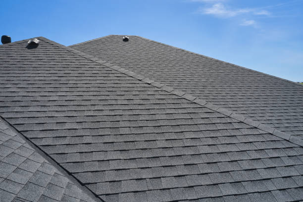 Best Gutter Installation and Repair  in Lake Lorelei, OH