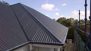 Best Green or Eco-Friendly Roofing Solutions  in Lake Lorelei, OH